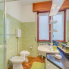 Отель Connie s Apartment in Monvalle, фото 8
