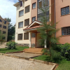 Отель Fourways Junction VIP Suite, фото 10