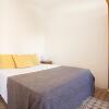 Отель CONSELL DE CENT · Loving the Sagrada Familia 3BR comfort apartment, фото 19