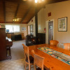 Отель Chalet Kilauea, фото 17