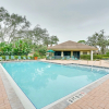 Отель Bonita Springs Escape w/ Community Pool + Hot Tub!, фото 13