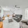 Отель Port Charlotte Home w/ Pool ~ 6 Mi to Punta Gorda, фото 22
