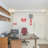 Отель Simera Service Apartments, фото 9