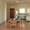 Отель Brand NEW Condo for 6, 1 Block From the Beach, AC!, фото 14