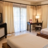 Отель NIDA Rooms Saket Valley 200 Station, фото 24