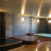 Отель Golden Time Takamatsu, фото 14