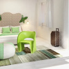 Отель Geco di Giada Exclusive Art Suites, фото 21