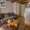 Отель Apartments Andrić, фото 2