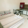Отель Diane Sunshine Villa Panglao near Beach, фото 31