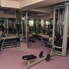 Sports