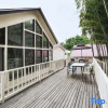 Отель YOU HOUSE Mogan Youjia B&B (Mogan Mountain Scenic Area), фото 14