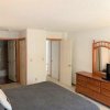 Отель Deer Park Resort Vacation Rental Close To Many Nh Attractions - Dp103W, фото 4