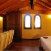 Отель Casa Rural Lurdeia Adults Only, фото 13