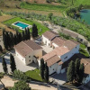 Отель Olmofiorito Agriturismo, фото 37