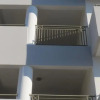 Отель Chara Kefalonia, фото 1
