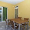 Отель Apartment With 2 Bedrooms in Vela Luka, With Wonderful Mountain View,, фото 5
