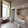 Отель Junior Suite, фото 39