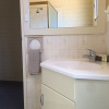 Отель Opal Inn Hotel Motel, фото 9