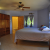 Отель Jah Freedom Inn Negril, фото 3
