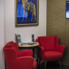 Отель Insuna, фото 30