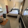Отель Nalikwanda Guest House, фото 21