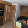 Отель Appartement La Pora, фото 2