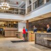 Отель Delta Hotels by Marriott Grand Okanagan Resort, фото 23