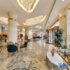 Отель Ducheng Holiday Hotel, фото 8