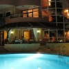 Отель Allegra Hotel, фото 3