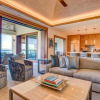 Отель K B M Resorts- Montage-molokai Penthouse 3Bd Suite, Ocean Views, Includes all Montage Amenities!, фото 1