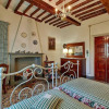 Отель I Palazzi B&B, фото 5