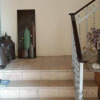 Отель Mas Horta Prim, фото 17