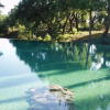 Отель Herdade da Fonte Branca, фото 3