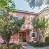 Отель Mickey's Magic Retreat - Condo In Gated Community With Private Back Patio & Hot Tub! 3 Bedroom Townh, фото 13