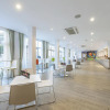 Отель Eix Alcudia Hotel - Adults Only, фото 17