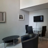 Отель Lovely 1 Bedroom Apartment Close To The City Free Wifi, фото 2
