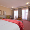 Отель Centurion Golf Suites Boca Walk, фото 5