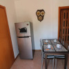 Отель Appartamento Gori, фото 13