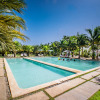 Отель Coconut Paradise Beach Hotel, фото 17
