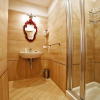 Отель Souvenir, фото 10