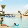 Отель Wyndham Alltra Cancun All Inclusive Resort, фото 34
