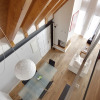 Отель Val Arties 2 by FeelFree Rentals, фото 12