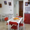 Отель B&B Punto Stella, фото 23