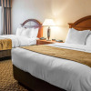 Отель MainStay Suites, фото 6