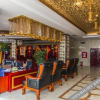 Отель Yutuo International Hotel, фото 7