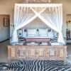 Отель Jock Safari Lodge, фото 3