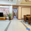 Отель Yijiale Homestay (Fangchenggang North Station No.5 Middle School), фото 16