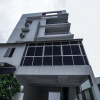 Отель OYO 1120 Apartment Kondapur, фото 7