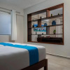 Отель Blue Veleta Luxury Bedrooms, фото 33