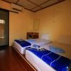 Отель PP Sand Sea View Resort, фото 41